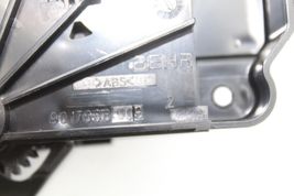 08-14 MERCEDES-BENZ C300 HEATER FLAP MOTOR ACTUATOR Q8312 image 11