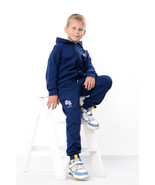 Kids’ Sport Set for Boys – Casual &amp; Practical Choice,, Demi-season,  Nos... - €27,70 EUR+