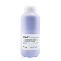 Davines Essential Haircare LOVE Smoothing Instant Mask 33.8oz - $98.00