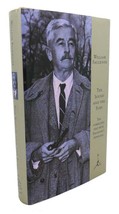 William Faulkner, Marilynne Robinson The Sound And The Fury : The Corrected Tex - $54.95