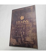 Passion: Hymns Ancient &amp; Modern Live Songs of Our Faith - £9.46 GBP