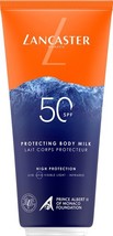 Lancaster Protecting Body Milk SPF50 200 ml - £73.24 GBP