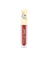 THE CREME SHOP Hello Kitty Friends Velvet Lip Stain - €11,11 EUR
