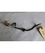 1999-2000 LEXUS RX300 TAIL LIGHT WIRING HARNESS K7299 - $54.60 CAD