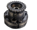 Exhaust Camshaft Timing Gear From 2014 Ford F-150  3.5 AT4E6C525FJ Turbo - $49.95