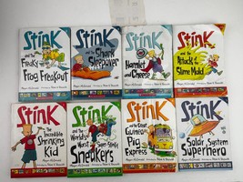 Item image 1