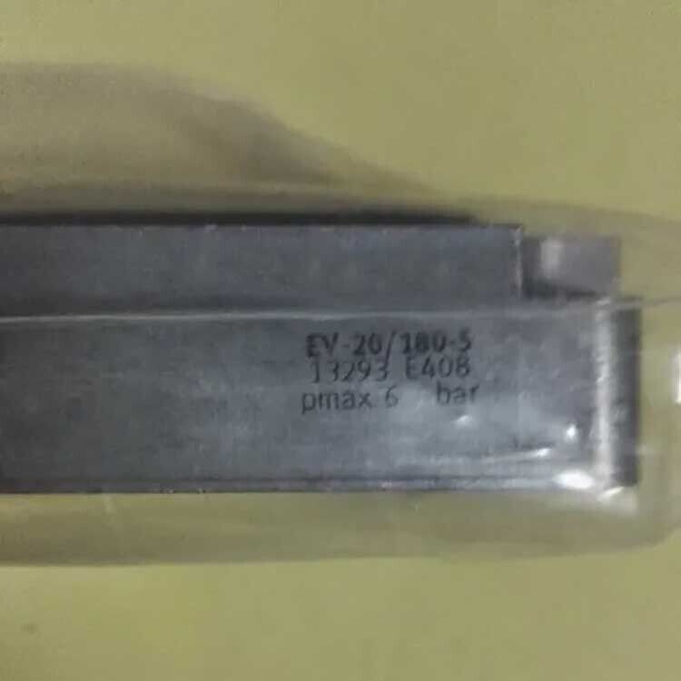1PC New Cylinder EV-20/75-5 13291 EV-20/120-5 13292 EV-20/180-5 13293 fo... - $58.28+
