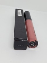 bareMinerals Gen Nude Patent Lip Lacquer In 2Legit 3.7ml/0.12oz  image 3