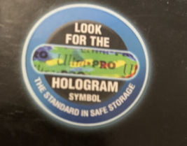 Item image 10