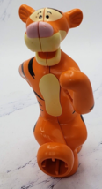 Lego Duplo Winnie the Pooh Tigger The Tiger Disney Minifigure - £4.65 GBP