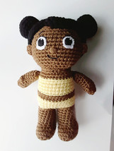 Item image 2