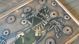 Item image 13