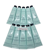 Crabtree & Evelyn Hand Therapy Cream Goat Milk Sealed 9oz (10x0.9oz) Tra... - $637.30 MXN Crabtree & Evelyn Hand Therapy Cream Goat Milk Sealed 9oz (10x0.9oz) Tra... - $637.30 MXN