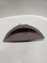 TAURUS 2001 High Mounted Stop Light OEM - $31.63