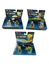 Item image 2
