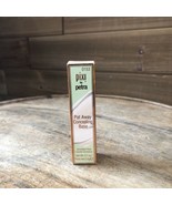 Pixi by Petra Pat Away Concealing Base 0.1oz 01 CREAM - $25.63 CAD