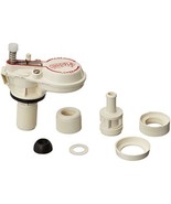 Freeland Ind FF Heavy Duty Plastic Watering Valve - $928.17 MXN