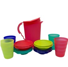 Item image 15