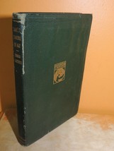 1911 Love&#39;s Coming of Age Edward Carpenter Boni Liveright sexual anthrop... - $12.59