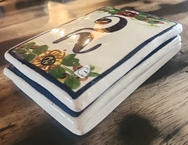 Item image 6