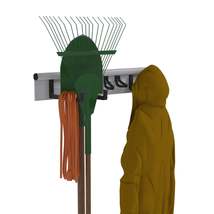 Item image 9