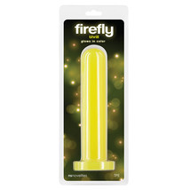 Firefly Thrill-Yellow  Large - £23.50 GBP