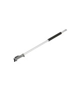Milaukee 49-16-2721 M18 Fuel Power Head w/ Quik-Lok - $92.99 CAD