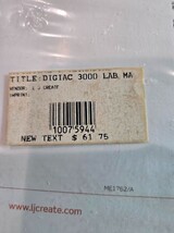Item image 3