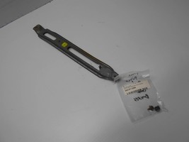 2008 Honda Accord Front Right RH Passenger side Inner Door Bracket - $22.99