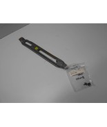 2008 Honda Accord Front Right RH Passenger side Inner Door Bracket - $22.99