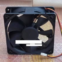 1 PCS CENKE CHIP Original EEC0382B2-D02U-AA9 New - $48.00