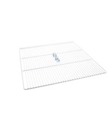 TRUE - 909276 True 213013-038 T-23/23F/23G Idl GDM Shelf - $70.81 CAD