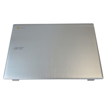 Chromebook Cb315-2H Cb315-2Ht Lcd Back Cover - $73.99