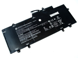 HP Stream 14-Z005NF Battery 752235-005 BO03XL 774159-001 - £39.30 GBP