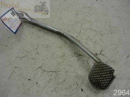 79 Yamaha XS1100 1100 Rear Brake Pedal - £19.57 GBP