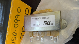 Item image 3