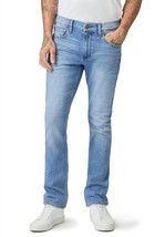 Paige men&#39;s federal porters jeans in BLUE - size 34 - £125.22 GBP