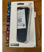Body Glove Phone Case iPhone 6-New-SHIPS N 24 HOURS - $925.66 MXN