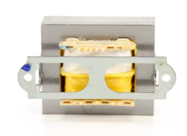 Transformer 208/240V to 24V 40VA – Fits Antunes HCT-09E0BB06 - $78.30