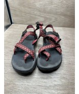 Chaco Z/1 Classic Womens Size 10 41 Sport Sandal Shoes - $37.84 CAD