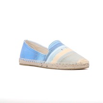 Real Limited Flat Platform Canvas Rubber Slip-on Casual Sapatos Zapatillas Mujer - £41.73 GBP