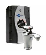 InSinkErator Contour Instant Hot Water Dispenser System - Faucet &amp; Tank,... - $7,365.86 MXN