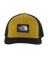 The North Face Keep It Patched Trucker Adult Hat Snapback Flexfit 110 Su... - £19.31 GBP