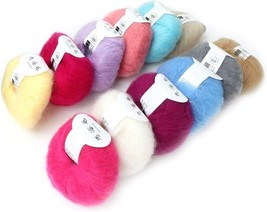 Item image 8