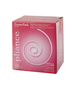  Tressa Pliance Acid Wave Perms ((12 Ct Economy pack) - $2,712.21 MXN