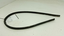 2008 Honda Accord Cowl Vent Panel Hood Rubber Seal Gasket 2009 2010 2011... - $35.95