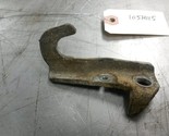 Engine Lift Bracket From 1996 Toyota Camry  2.2 - $24.95