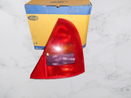 Taillight Right For Renault Clio II - £42.47 GBP