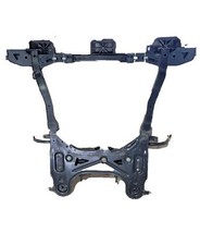 2015-2022 Chevy Trax 1lt1.4l Front Crossmember Cradle W/ Sway Bar Trans ... - €422,09 EUR