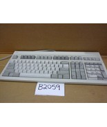HP C1405A ABA Key Board - $2,426.62 MXN
